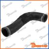Gaine de suralimentation pour FIAT | GPP-FT-002, 51868988
